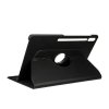 Etui Smart Samsung Tab S9 Ultra czarny/black 14.6